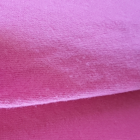 Pink Ann Taylor Sweater - Picture 6 of 6